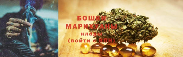 mdpv Гусь-Хрустальный