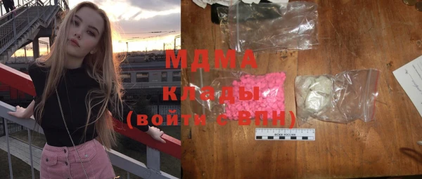 таблы Дмитров